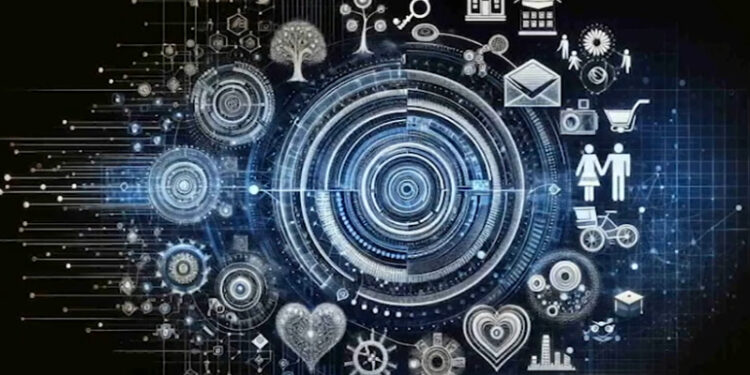 Νέος αλγόριθμος με τεχνολογία ChatGPT προβλέπει τον θάνατο με 78% επιτυχία