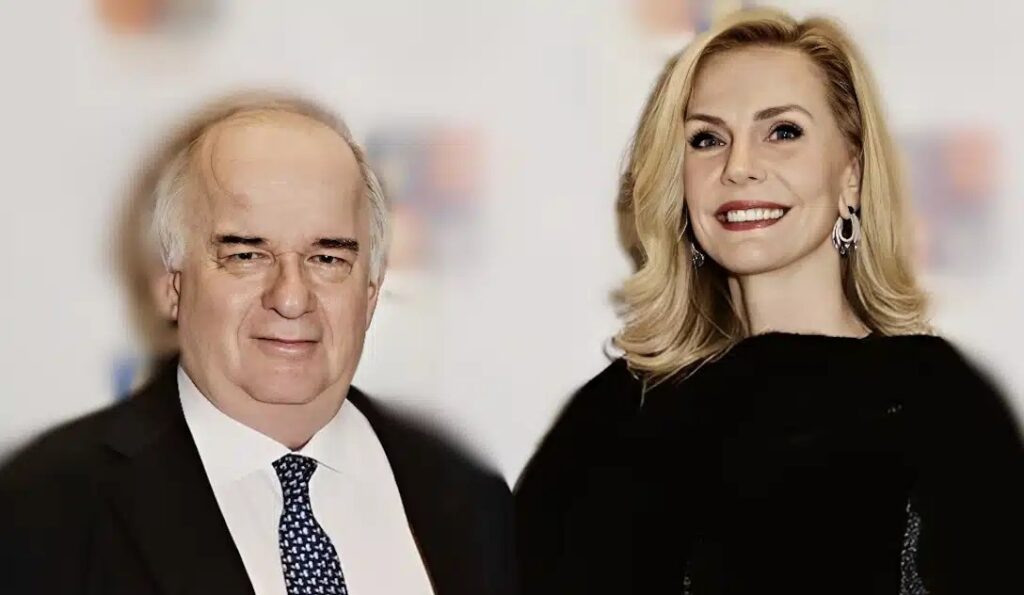 Alldaynews.gr εφοπλιστής