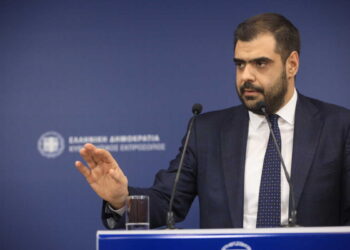 Κεκλεισμένων των θυρών οι αγώνες της Superleague έως τις 12 Φεβρουαρίου – Όλα τα μέτρα κατά της οπαδικής βίας