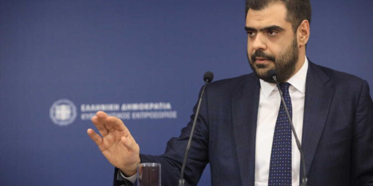Alldaynews.gr Κεκλεισμένων των θυρών οι αγώνες της Superleague έως τις 12 Φεβρουαρίου – Όλα τα μέτρα κατά της οπαδικής βίας