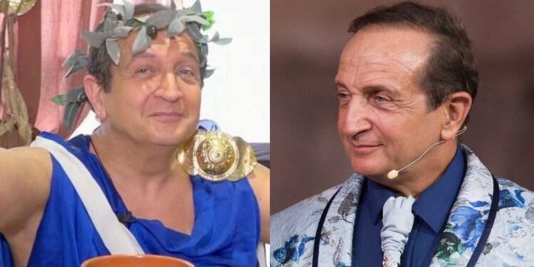 Alldaynews.gr Ούτε Sin, ούτε Boy: Ο τράπερ έγινε αγνώριστος και αγάπησε τον Χριστό – «Σωτήρας μου ο Ιησούς, μην τα βάζετε κάτω ποτέ»