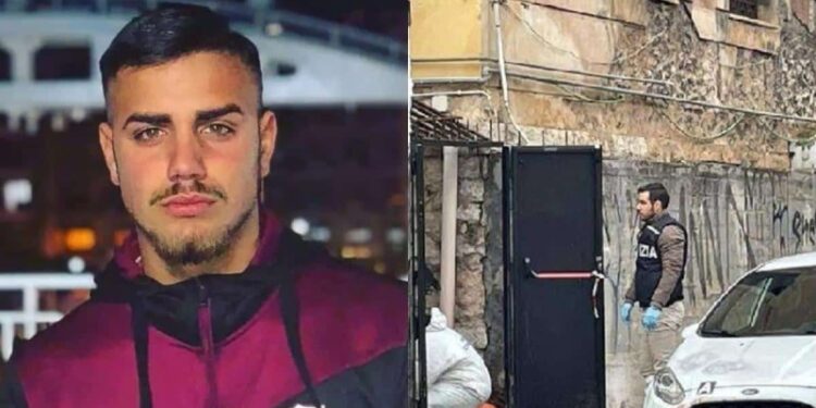 Η Ευαγγελία Τζαμπάζη καταγγέλλει ότι της έκλεψαν αναπηρικό αμαξίδιο στη Θεσσαλονίκη αξίας 6.000 ευρώ