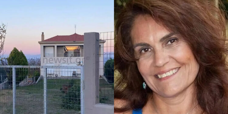 Alldaynews.gr Για κακούργημα ο 37χρονος ιδιοκτήτης των σκύλων που σκότωσαν την 50χρονη στη Θεσσαλονίκη – «Δεν μπορούσα να προβλέψω τι θα γίνει»