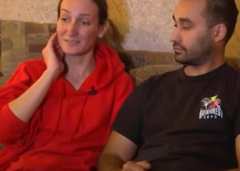 Ανατροπή: Έδινε σπαρακτικές συνεντεύξεις για την δολοφονία 4 συγγενών της – Τώρα συνελήφθη & κατηγορείται ως δολοφόνος