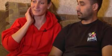 Ανατροπή: Έδινε σπαρακτικές συνεντεύξεις για την δολοφονία 4 συγγενών της – Τώρα συνελήφθη & κατηγορείται ως δολοφόνος