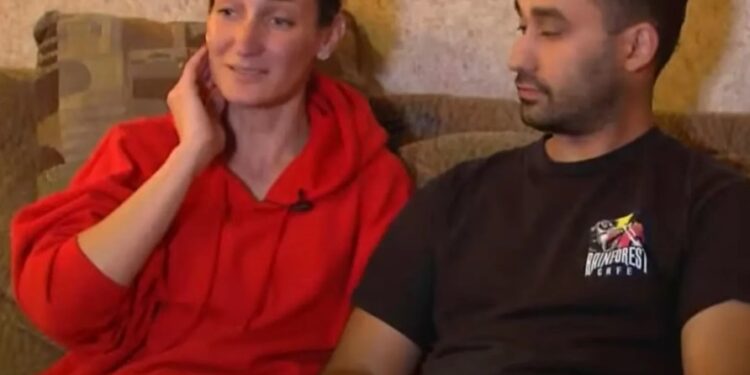 Ανατροπή: Έδινε σπαρακτικές συνεντεύξεις για την δολοφονία 4 συγγενών της – Τώρα συνελήφθη & κατηγορείται ως δολοφόνος