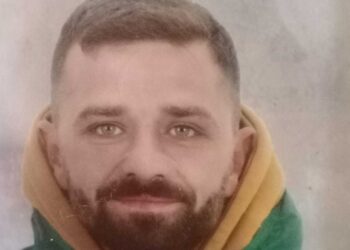 Πήγαν για κυνήγι και τον πυροβόλησε στο κεφάλι ο φίλος του – 33χρονος χαροπαλεύει στην εντατική