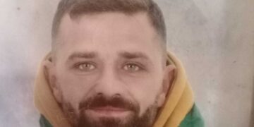 Πήγαν για κυνήγι και τον πυροβόλησε στο κεφάλι ο φίλος του – 33χρονος χαροπαλεύει στην εντατική