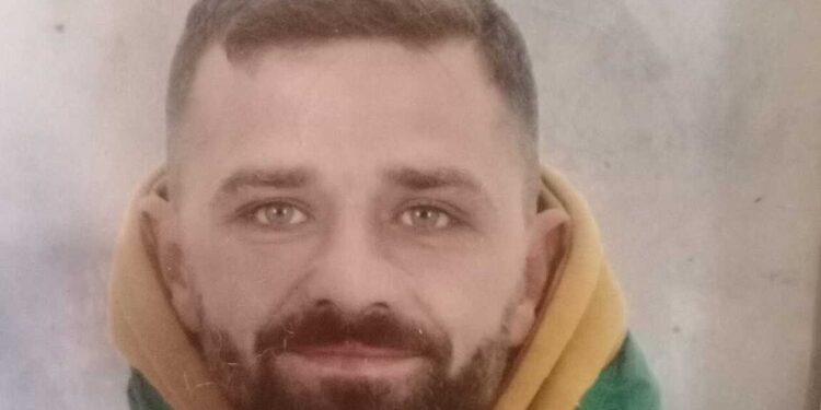 Πήγαν για κυνήγι και τον πυροβόλησε στο κεφάλι ο φίλος του – 33χρονος χαροπαλεύει στην εντατική