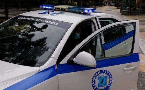 Alldaynews.gr Εξαφάνιση 16χρονων: «Οι δύο οικογένειες ζουν ένα δράμα» – Τι λέει στον ΑΝΤ1 ιδιωτικός ερευνητής που συμμετέχει στην έρευνα