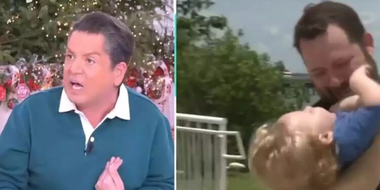 Alldaynews.gr Μπάγια Αντωνοπούλου: «Κατέστρεψαν τους κόπους μιας ζωής» – Εικόνες σοκ από το διαλυμένο μαγαζί της