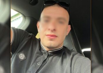 Ρέντη: Αυτός είναι ο 18χρονος που τραυμάτισε τον 31χρονο αστυνομικό – Τι λέει η μητέρα του