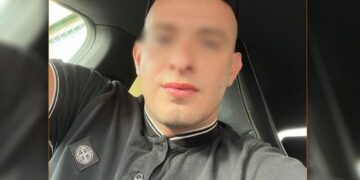 Alldaynews.gr Ρέντη: Αυτός είναι ο 18χρονος που τραυμάτισε τον 31χρονο αστυνομικό – Τι λέει η μητέρα του