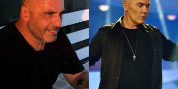 Alldaynews.gr Στέλιος Ρόκκος: Η τελευταία ανάρτηση του αδελφού του, Νίκου Ρόκκου που πνίγηκε στη Λήμνο – Οι φωτογραφίες με την βάρκα