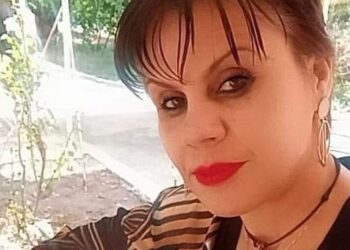 Δολοφονία Σαλαμίνα: «Είπαμε στο παιδί ότι η μαμά πήγε μια βόλτα» – Συγκλονίζει η αδερφή της