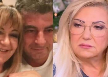 Νέο περιστατικό bullying στο Ηράκλειο – Του έστησαν ενέδρα και τον χτύπησαν συμμαθητές του στο δημοτικό