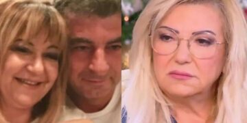 Alldaynews.gr Νέο περιστατικό bullying στο Ηράκλειο – Του έστησαν ενέδρα και τον χτύπησαν συμμαθητές του στο δημοτικό