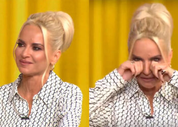 Alldaynews.gr The Chase: Έφυγαν με το ποσό – ρεκόρ των 14.100 ευρώ, δάκρυσε η Μαρία Μπεκατώρου με τον συγκλονιστικό τελικό