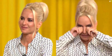 Alldaynews.gr The Chase: Έφυγαν με το ποσό – ρεκόρ των 14.100 ευρώ, δάκρυσε η Μαρία Μπεκατώρου με τον συγκλονιστικό τελικό