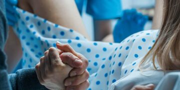 τοκετός γέννα έγκυος εγκυμοσύνη πεθερά