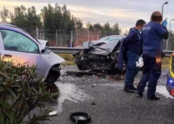 Κυψέλη: Ανήλικοι εισέβαλαν σε σχολείο και θώπευσαν μαθήτρια – Άγρια συμπλοκή με τους συμμαθητές της και δύο συλλήψεις