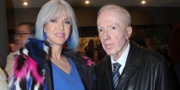 Alldaynews.gr Νέος αλγόριθμος με τεχνολογία ChatGPT προβλέπει τον θάνατο με 78% επιτυχία