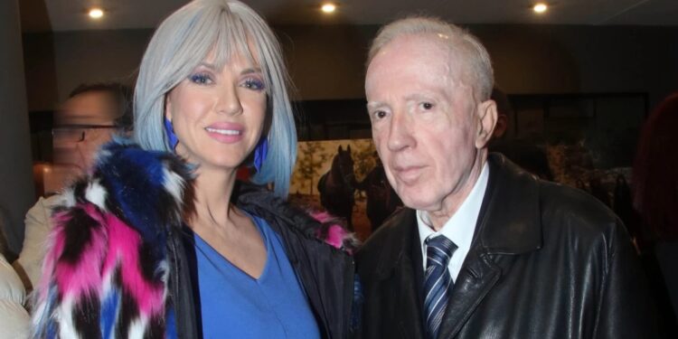 Alldaynews.gr Νέος αλγόριθμος με τεχνολογία ChatGPT προβλέπει τον θάνατο με 78% επιτυχία