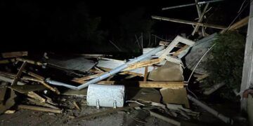 Alldaynews.gr Τελικά ήταν καλύτερα με δραχμές; Με 2 ευρώ έπαιρνες τυρόπιτα, ζαμπονοτυρόπιτα και κουλούρι (Πίνακες)