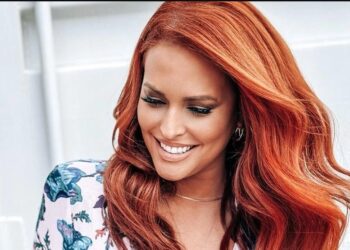 Σίσσυ Χρηστίδου: Το Νο1 μυστικό της για την απώλεια βάρους – Η μεγάλη αποκάλυψη