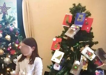 Η Δύση σε παρακμή: Αφαιρούν χριστουγεννιάτικα σύμβολα για να μην… «προσβληθούν οι μουσουλμάνοι»