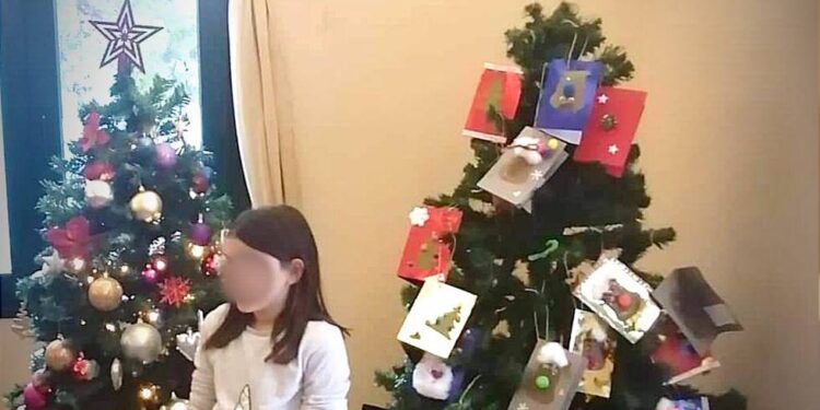 Alldaynews.gr Η Δύση σε παρακμή: Αφαιρούν χριστουγεννιάτικα σύμβολα για να μην… «προσβληθούν οι μουσουλμάνοι»