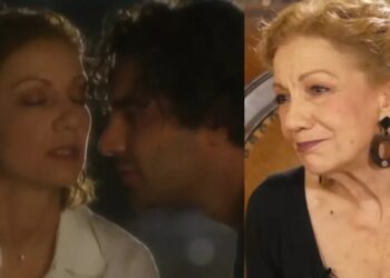 Συγκλονίζει ο Ηλίας Μελέτης: «Το πρόλαβα στο τσακ – Αν έμπαινα στο αεροπλάνο μπορεί και να πέθαινα»