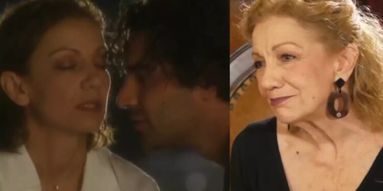 Alldaynews.gr Συγκλονίζει ο Ηλίας Μελέτης: «Το πρόλαβα στο τσακ – Αν έμπαινα στο αεροπλάνο μπορεί και να πέθαινα»