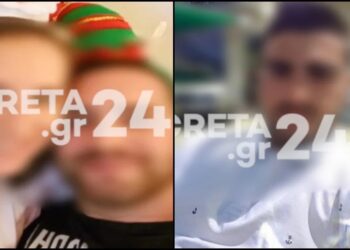 Alldaynews.gr Δεν άντεξε τον θάνaτο του γιου της και πήγε να τον συναντήσει: Έφυγε από την ζωή η μητέρα του Αίαντα Μανθόπουλου 2 μήνες μετά