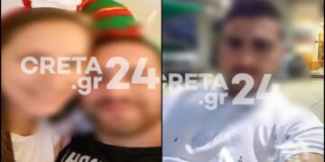 Alldaynews.gr Δεν άντεξε τον θάνaτο του γιου της και πήγε να τον συναντήσει: Έφυγε από την ζωή η μητέρα του Αίαντα Μανθόπουλου 2 μήνες μετά