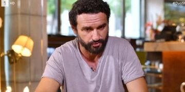 Alldaynews.gr Συγκλονίζει ο Ηλίας Μελέτης: «Το πρόλαβα στο τσακ – Αν έμπαινα στο αεροπλάνο μπορεί και να πέθαινα»