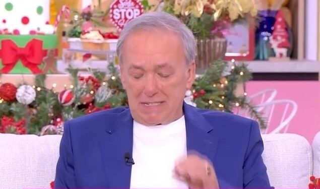 Καλύβια: Ελεύθερος χωρίς περιοριστικούς όρους ο 16χρονος πατροκτόνος – «Αισθάνομαι ανακούφιση, δεν φοβάμαι πια» είπε στην απολογία του