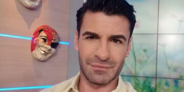 Παναγιώτης Πετράκης: «Πιστεύω πάρα πολύ στον Χριστό κι εκεί εναποθέτω όλες μου τις ελπίδες»