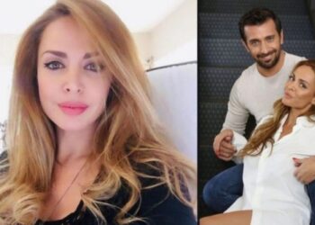 Παναγιώτης Πετράκης: «Πιστεύω πάρα πολύ στον Χριστό κι εκεί εναποθέτω όλες μου τις ελπίδες»