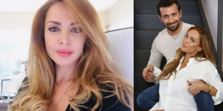 Alldaynews.gr Παναγιώτης Πετράκης: «Πιστεύω πάρα πολύ στον Χριστό κι εκεί εναποθέτω όλες μου τις ελπίδες»