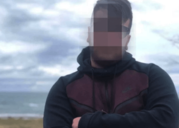 Alldaynews.gr Πυροβολισμοί στο Γκάζι: «Δεχθήκαμε 3 σφαίρες στο κεφάλι και ζήσαμε, αυτό δεν έχει ξαναγίνει» (video)