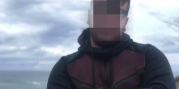 Alldaynews.gr Πυροβολισμοί στο Γκάζι: «Δεχθήκαμε 3 σφαίρες στο κεφάλι και ζήσαμε, αυτό δεν έχει ξαναγίνει» (video)