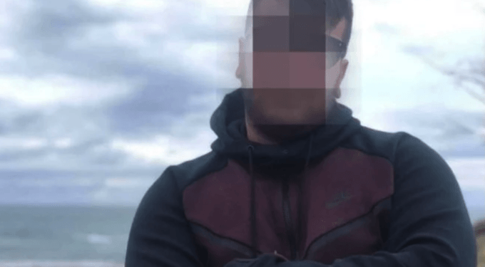 Alldaynews.gr Πυροβολισμοί στο Γκάζι: «Δεχθήκαμε 3 σφαίρες στο κεφάλι και ζήσαμε, αυτό δεν έχει ξαναγίνει» (video)