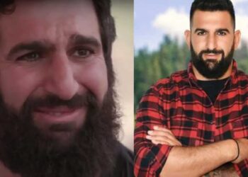 «Μου παίρνουν το σπίτι για 18.000 ευρώ, ντρέπομαι να τα ζητήσω από τη Μαριάννα Λάτση»