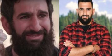 «Μου παίρνουν το σπίτι για 18.000 ευρώ, ντρέπομαι να τα ζητήσω από τη Μαριάννα Λάτση»