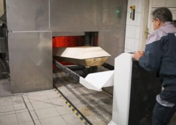 Οικογένεια αποτέφρωσε άγνωστο – Το μακάβριο λάθος στο νοσοκομείο