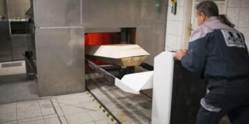 Alldaynews.gr Οικογένεια αποτέφρωσε άγνωστο – Το μακάβριο λάθος στο νοσοκομείο