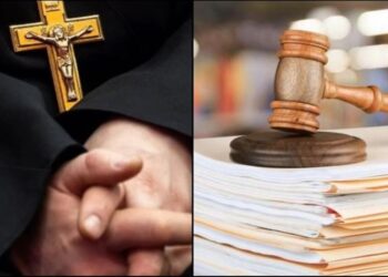 Δεσπότης «χτύπnσε» με 296.000 εuρώ την πρώτη κατοικία οφειλέτη σε πλειστηριασμό