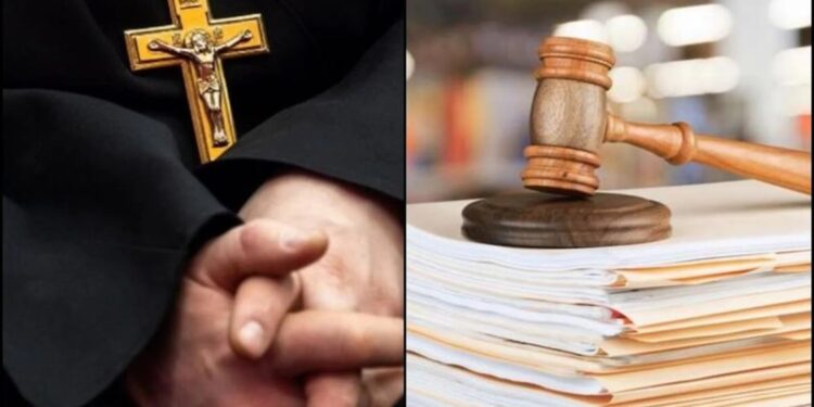 Δεσπότης «χτύπnσε» με 296.000 εuρώ την πρώτη κατοικία οφειλέτη σε πλειστηριασμό