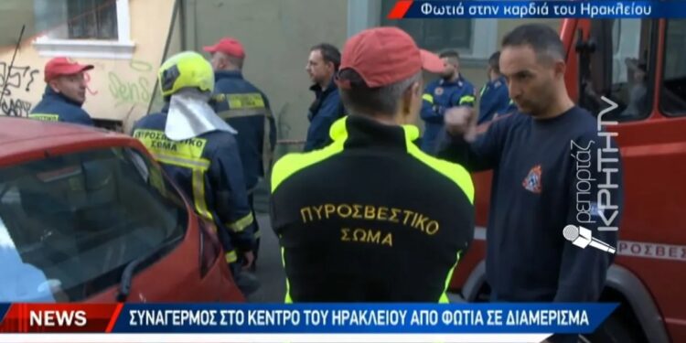 Alldaynews.gr Παντρεύτηκαν Κωνσταντίνος Πλεύρης και Τζόρτζια Σιακαβάρα (video)